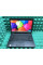 Ультрабук Б-клас Dell Latitude E7470 / 14" (1920x1080) IPS / Intel Core i5-6300U (2 (4) ядра по 2.4 - 3.0 GHz) / 8 GB DDR4 / 256 GB SSD / Intel HD Graphics 520 / WebCam / HDMI / miniDP / Windows 11 б/в