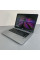 Ноутбук Б-клас HP EliteBook 745 G3 / 14" (1920x1080) TN / AMD Pro A10-8700B (4 ядра по 1.8 - 3.2 GHz) / 8 GB DDR3 / 256 GB SSD / AMD Radeon R6 Graphics / WebCam / VGA б/в