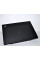 Ноутбук Lenovo ThinkPad L470 / 14" (1920x1080) IPS / Intel Core i7-6600U (2 (4) ядра по 2.6 - 3.4 GHz) / 12 GB DDR4 / 240 GB SSD NEW / Intel HD Graphics 520 / WebCam / HDMI / АКБ NEW / Windows 11 Pro б/в