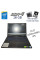 Ігровий ноутбук Б-клас Dell G5 15 5590 / 15.6" (1920x1080) IPS / Intel Core i7-9750H (6 (12) ядер по 2.6 - 4.5 GHz) / 16 GB DDR4 / 256 GB SSD+1000 GB HDD / nVidia GeForce GTX 1660 Ti, 6 GB GDDR6, 192-bit / WebCam б/в