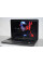 Ноутбук HP EliteBook 840 G3 / 14" (1920x1080) TN / Intel Core i5-6200U (2 (4) ядра по 2.3 - 2.8 GHz) / 32 GB DDR4 / 500 GB SSD M.2 NEW / Intel HD Graphics 520 / WebCam / АКБ NEW / Windows 11 Pro б/в