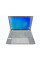 Ігровий ноутбук Б клас Acer Aspire V3-772G / 17.3" (1600x900) TN / Intel Core i7-4702MQ (4 (8) ядра по 2.2 - 3.2 GHz) / 16 GB DDR3 / 240 GB SSD+1000 GB HDD / nVidia GeForce GT 750M, 4 GB GDDR5, 128-bit / WebCam б/в