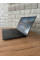 Мобільна робоча станція Б-клас Dell Precision 5530 / 15.6" (1920x1080) IPS / Intel Xeon E-2176M (6 (12) ядер по 2.7 - 4.4 GHz) / 16 GB DDR4 / 512 GB SSD / nVidia Quadro P1000, 4 GB GDDR5, 128-bit / WebCam / HDMI б/в