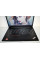 Ноутбук Lenovo ThinkPad E585 / 15.6" TN / Ryzen 3 2200U (2(4) ядра по 2.5-3.4 GHz) / 8GB DDR4 / 500GB SSD NEW / Radeon Vega 3 Graphics / WebCam / HDMI / Win 10 Pro б/в