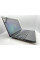 Ноутбук Б-клас Lenovo G575 / 15.6" (1366x768) TN / AMD E-300 (2 ядра по 1.3 GHz) / 4 GB DDR3 / 250 GB HDD / AMD Radeon HD 7370M, 1 GB DDR2, 64-bit / WebCam б/в