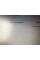 Ультрабук Б-клас Dell Latitude 5590 / 15.6" (1366x768) TN / Intel Core i5-8250U (4 (8) ядра по 1.6 - 3.4 GHz) / 8 GB DDR4 / 256 GB SSD M.2 / Intel UHD Graphics 620 / USB 3.1 / HDMI / Win 10 б/в
