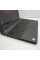 Робоча станція Lenovo ThinkPad P50s / 15.6" IPS / Core i7-6500U (2(4) ядра по 2.5-3.1 GHz) / 32GB DDR3 / 512GB SSD / Quadro M500M, 2GB DDR3, 64-bit / WebCam / Win10 Pro б/в