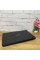 Ноутбук Acer Aspire 5336 / 15.6" (1366x768) TN / Intel Celeron 900 (1 ядро 2.2 GHz) / 4 GB DDR3 / 500 GB HDD / Intel GMA Graphics 4500MHD / DVD-RW / Card Reader б/в