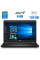 Ультрабук Б-клас Dell Latitude / 14" TN / Core i5-7440HQ (4 ядра по 2.8-3.8GHz) / 8GB DDR4 / 120GB SSD / HD Graphics 630 / WebCam / HDMI б/в
