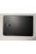 Ноутбук Б-клас Acer Aspire ES1-571-C3YL / 15.6"TN / Celeron 2957U (2 ядра по 1.4GHz) / 4GB DDR3 / 128GB SSD / HD Graphics / WebCam б/в
