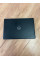 Ультрабук Dell Latitude 5490 / 14" (1920x1080) IPS / Intel Core i5-8350U (4 (8) ядра по 1.7 - 3.6 GHz) / 8 GB DDR4 / 256 GB SSD / nVidia GeForce MX130, 2 GB GDDR5, 64-bit / WebCam / HDMI б/в