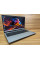 Ноутбук робоча станція Б-клас Dell Precision 3560 / 15.6" (1920x1080) IPS / Intel Core i7-1185G7 (4 (8) ядра по 3.0 - 4.8 GHz) / 16 GB DDR4 / 512 GB SSD / nVidia Quadro T500, 4 GB GDDR6, 64-bit / WebCam / Windows 10 б/в