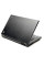 Ноутбук Lenovo ThinkPad L420 / 14" TN / Intel Core i5-2410M (2(4) ядра по 2.3-2.9GHz) / 4GB DDR3 / 160GB SSD / HD Graphics 3000 / WebCam / DVD-RW б/в
