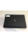 Нетбук Б-клас Dell Latitude E7240 / 12.5" IPS Touch / Intel Core i7-4600U (2(4) ядра по 2.1-3.3GHz) / 8GB DDR3 / 128GB SSD / HD Graphics 4400 / WebCam / HDMI б/в