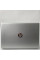 Ноутбук Б-клас HP ProBook 650 G4 / 15.6" (1920x1080) TN / Intel Core i7-8850H (6 (12) ядер по 2.6 - 4.3 GHz) / 16 GB DDR4 / 256 GB SSD M.2 / Intel UHD Graphics 630 / WebCam б/в