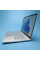 Ноутбук-трансформер HP Envy x360 15-ew0023dx / 15.6" (1920x1080) IPS Touch / Intel Core i7-1255U (10 (12) ядер по 3.5 - 4.7 GHz) / 16 GB DDR4 / 512 GB SSD / Intel Iris Plus Graphics / WebCam / Win 11 Home б/в