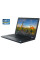 Ноутбук Dell Latitude E5570 / 15.6" (1366x768) TN / Intel Core i5-6300U (2 (4) ядра по 2.4 - 3.0 GHz) / 8 GB DDR4 / 128 GB SSD / Intel HD Graphics 520 / WebCam / Win 10 Pro б/в
