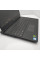 Ігровий ноутбук Lenovo Legion Y540-15IRH / 15.6" IPS / Core i7-9750H (6(12) ядер по 2.6-4.5 GHz) / 16GB DDR4 / 256GB SSD + 2000GB HDD / GeForce GTX 1660 Ti, 6 GB GDDR6, 192bit / WebCam / Win 10 Home б/в