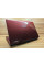 Ноутбук Б-клас Asus K53S / 15.6" (1366x768) TN / Intel Core i3-2310M (2 (4) ядра по 2.1 GHz) / 4 GB DDR3 / 120 GB SSD / nVidia GeForce GT 520MX, 1 GB DDR3, 64-bit / WebCam / Windows 10 б/в