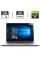 Ноутбук Б-класс Lenovo IdeaPad U430 / 14" TN Touch / Intel Core i7-4500U (2(4) ядра по 1.8-3 GHz) / 8GB DDR3 / 256GB SSD / GeForce GT 730M, 2GB GDDR3, 128-bit / WebCam / HDMI б/в