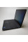 Ноутбук Dell Latitude 3550 / 15.6" TN / Core i5-5200U (2(4) ядра по 2.2-2.7 GHz) / 8GB DDR3 / 256GB SSD / HD Graphics 5500 / WebCam / Win 10 Pro б/в