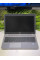 Ноутбук HP ProBook 450 G4 / 15.6" TN / Intel Core i3-7100U (2(4) ядра по 2.4GHz) / 16GB DDR4 / 240GB SSD / HD Graphics 620 / WebCam б/в