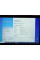 Ноутбук Б-клас HP 250 G3 / 15.6" (1366x768) TN / Intel Celeron N2830 (2 ядра по 2.16 - 2.41 GHz) / 4 GB DDR3 / 120 GB SSD / Intel HD Graphics / WebCam б/в
