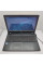 Ноутбук Acer Aspire E5-575-72L3 / 15.6" TN / Core i7-6500U (2 (4) ядра по 2.5-3.1 GHz) / 8 GB DDR4 / 256 GB SSD / HD Graphics 520 / WebCam / DVD-ROM / Win 10 б/в