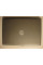 Нетбук Dell Latitude D430 / 12.1" (1280x800) TN / Intel Core 2 Duo U7700 (2 ядра по 1.33 GHz) / 2 GB DDR2 / 128 GB SSD NEW / Intel GMA 950 Graphics б/в