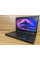 Ноутбук Dell Latitude E5450 / 14" (1366x768) TN / Intel Core i5-5200U (2 (4) ядра по 2.2 - 2.7 GHz) / 8 GB DDR3 / 256 GB SSD / Intel HD Graphics 5500 / WebCam / Windows 10 б/в