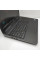 Робоча станція Dell Precision 7510 / 15.6" IPS / Core i5-6300HQ (4 ядра по 2.3-3.2 GHz) / 16GB DDR4 / 480GB SSD / Quadro M2000M, 4GB GDDR5, 128-bit / Win 10 Pro б/в