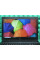 Ноутбук Б-класс Dell Latitude 5580 / 15.6" IPS / Core i5-6300U (2(4) ядра по 2.4-3 GHz) / 8GB DDR4 / 256GB SSD M.2 / HD Graphics 520 / WebCam / USB 3.1 / HDMI / Win 10 б/в