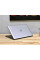 Мобільна робоча станція Dell Precision 5530 / 15.6" (1920x1080) IPS / Intel Core i7-8850H (6 (12) ядер по 2.6 - 4.3 GHz) / 16 GB DDR4 / 512 GB SSD M.2 / nVidia Quadro P1000, 4 GB GDDR5, 128-bit / WebCam / Win 11 Pro б/в