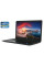 Ноутбук Dell Latitude 3550 / 15.6" TN / Core i5-5200U (2(4) ядра по 2.2-2.7 GHz) / 8GB DDR3 / 256GB SSD / HD Graphics 5500 / WebCam / Win 10 Pro б/в