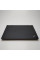 Мобільна робоча станція Б-класс Lenovo ThinkPad P50 / 15.6" (1920x1080) IPS / Intel Core i7-6820HQ (4 (8) ядра по 2.7 - 3.6 GHz) / 32 GB DDR4 / 256 GB SSD / nVidia Quadro M2000M, 4 GB GDDR5, 128-bit / WebCam /Win 10 Pro б/в