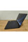 Ігровий ноутбук ASUS GU502LV-BI7N8 / 15.6" (3840x2160) IPS / Intel Core i7-10750H (6 (12) ядер по 2.6 - 5.0 GHz) / 16 GB DDR4 / 1000 GB SSD / nVidia GeForce RTX 2060, 6 GB GDDR6, 192-bit / WebCam / Windows 10 Home б/в