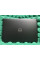 Ультрабук Б-клас Dell Latitude 5400 / 14" TN / Core i5-8365U (4(8) ядра по 1.6-4.1GHz) / 16GB DDR4 / 256GB SSD M.2 / UHD Graphics 620 / WebCam / USB 3.1 / HDMI / Win 10 б/в