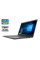 Ультрабук Б-клас Dell Latitude 3410 / 14" (1366x768) TN / Intel Core i5-10210U (4 (8) ядра по 1.6 - 4.2 GHz) / 16 GB DDR4 / 256 GB SSD / Intel UHD Graphics / WebCam б/в