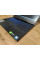 Ігровий ноутбук Б-клас Dell G5 15 5590 / 15.6" (1920x1080) IPS / Intel Core i7-9750H (6 (12) ядер по 2.6 - 4.5 GHz) / 16 GB DDR4 / 256 GB SSD+1000 GB HDD / nVidia GeForce GTX 1660 Ti, 6 GB GDDR6, 192-bit / WebCam б/в