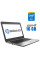 Нетбук HP EliteBook 820 G3 / 12.5" IPS / Core i5-6300U (2(4) ядра по 2.4-3 GHz) / 16GB DDR4 / 256GB SSD M.2 / HD Graphics 520 / WebCam б/в