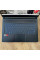 Ігровий ноутбук MSI Delta 15 A5EFK / 15.6" (1920x1080) IPS / AMD Ryzen 7 5800H (8 (16) ядер по 3.2 - 4.4 GHz) / 16 GB DDR4 / 1000 GB SSD / AMD Radeon RX 6700M, 10 GB GDDR6, 160-bit / WebCam б/в
