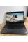 Ноутбук Dell Latitude 5501 / 15.6" IPS / Intel Core i5-9400H (4(8) ядра по 2.5-4.3 GHz) / 8GB DDR4 / 256GB SSD / UHD Graphics 630 / WebCam / Win 11 б/в