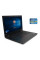 Ультрабук Lenovo ThinkPad L13 Gen 2 / 13.3" IPS / Intel Core i5-1135G7 (4(8) ядра по 2.4-4.2 GHz) / 16GB DDR4 / 512GB SSD / Iris X Graphics / WebCam / Win 11 Pro б/в