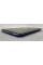 Ноутбук HP ProBook 450 G3 / 15.6" (1920x1080) TN / Intel Core i5-6200U (2 (4) ядра по 2.3 - 2.8 GHz) / 8 GB DDR4 / 256 GB SSD / Intel HD Graphics 520 / WebCam б/в