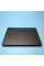 Ігровий ноутбук Б-клас Dell Inspiron 15 Gaming 7567/15.6" (1920x1080) TN/Intel Core i5-7300HQ (4 ядра по 2.5 - 3.5 GHz) / 16 GB DDR4 / 500 GB SSD / nVidia GeForce GTX 1050, 4 GB GDDR5, 128-bit / WebCam / Win 10 Home б/в