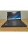 Ігровий ноутбук ASUS GU502LV-BI7N8 / 15.6" (3840x2160) IPS / Intel Core i7-10750H (6 (12) ядер по 2.6 - 5.0 GHz) / 16 GB DDR4 / 1000 GB SSD / nVidia GeForce RTX 2060, 6 GB GDDR6, 192-bit / WebCam / Windows 10 Home б/в