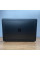 Мобільна робоча станція HP ZBook 17 G3 / 17.3" (1920x1080) IPS / Intel Core i7-6820HQ (4 (8) ядра по 2.7 - 3.6 GHz) / 16 GB DDR4 / 256 GB SSD M.2 + 500 GB HDD / nVidia Quadro M1000M, 2 GB GDDR3, 128-bit / WebCam / HDMI б/в