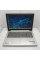 Ноутбук Б-клас Lenovo IdeaPad 320-15ISK / 15.6 TN / Core i3-6006U (2(4) ядра по 2GHz) / 8GB DDR4 / 480GB SSD / GeForce 920MX, 2GB DDR3, 64bit / WebCam / Win 10 Home б/в