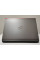 Ноутбук Fujitsu Lbook E736/13.3"/Core i5-6300U 2(4) ядра 2.4-3.0GHz/8GB DDR4/120GB SSD/HD Graphics 520/Webcam б/в