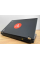Ноутбук Б класс Lenovo ThinkPad X230 / 12.5" TN / Intel Core i5-3320M (2(4) ядра по 2.6-3.3 GHz) / 16GB DDR3 / 480GB SSD / WebCam / Fingerprint / HD Graphics 4000 / Win10 PRO Lic б/в